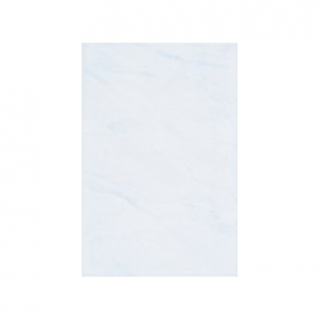Плитка Венера Голубая 200х300 (1-й сорт)