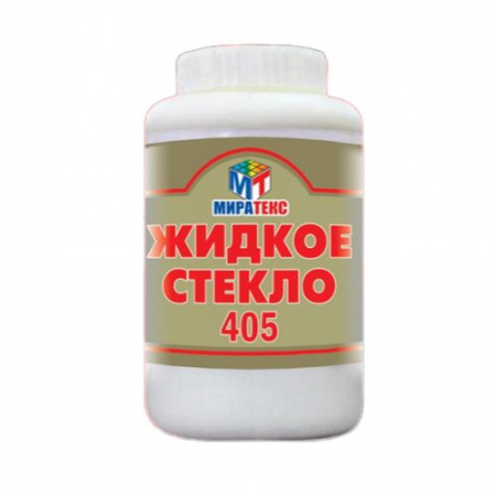 Купить жидкое стекло для гидроизоляции в Таганроге
