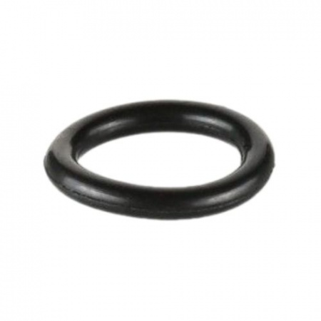 Кольцо уплотнительное EPDM d20