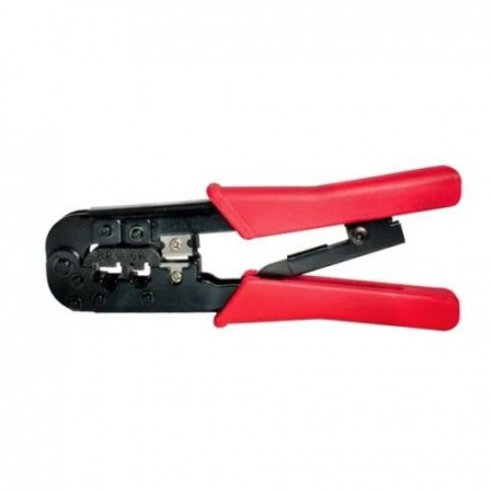 Кримпер SUPRLAN SYSTEM 8p+6p 6p+4p