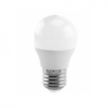 Лампа с/д LEEK LE CK LED 6W 4K E27