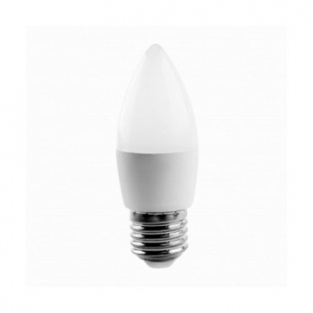 Лампа с/д LEEK LE SV LED 8W 6K E27