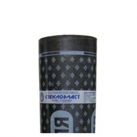  стеклопласт п-4,5 ст/тк 10м2 
