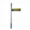 Окномойки