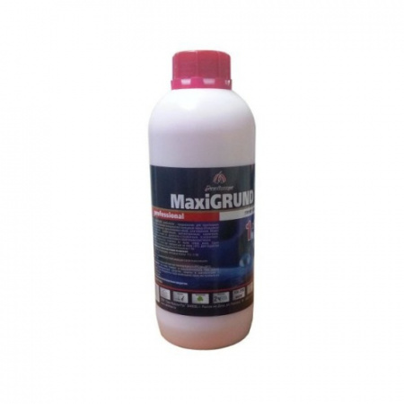 MAXIGRUND PROFESSIONAL конц.1л