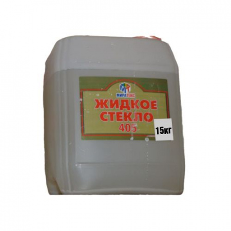 Купить жидкое стекло для гидроизоляции в Таганроге
