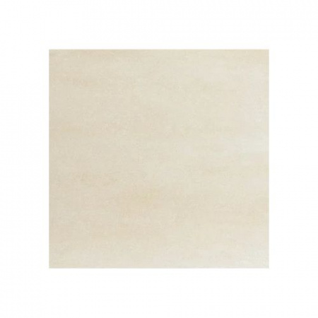 Плитка Кордеса беж 450-450