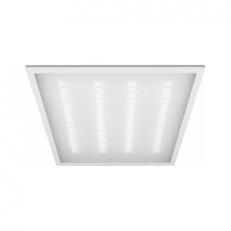 Светильник светодиод.PPL 595/U 36Вт 4000К JazzWay