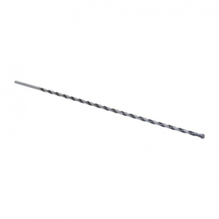 Сверло по бетону 8*400 "Энкор"