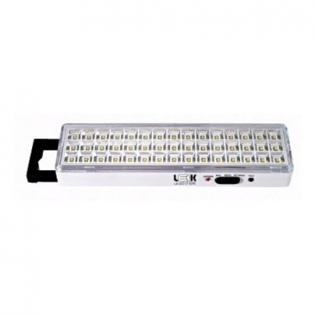 Свет-к с/д (авар.) LE LED LT-9245