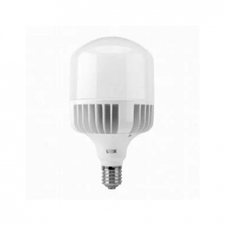 Лампа с/д PRE T-40W LED 6K E27