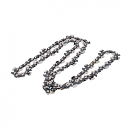 Цепь CHAMPION 16" 3/8"-1,3mm-55 PRO (L) 1/40