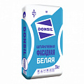 Шпаклевки – купить в Хозторг