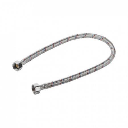 Подводка гибкая для воды Акватехника 4,0 г/г