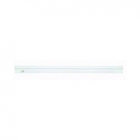 Светильник светодиодный линейный T5 LED 14W 5K (без шнура)