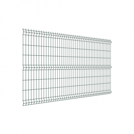  панель medium 2,03х2,5  ral 7004 gl 