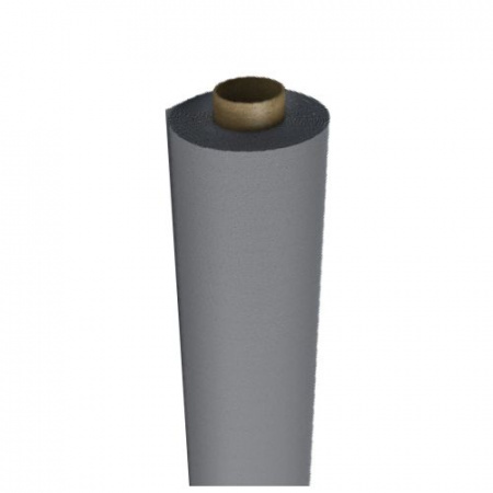  мембрана пвх ecoplast v-rp 1.5мм серая 2.1х20м 
