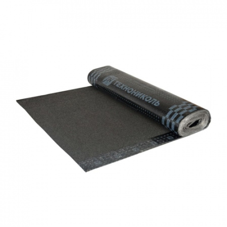  бикрост ткп 10м2 