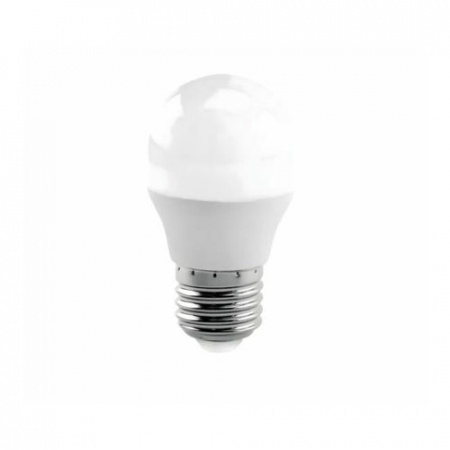 Лампа с/д PRE CK LED 6W 6K E27