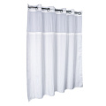 Шторки и карнизы для ванны Шторки и карнизы для ванны